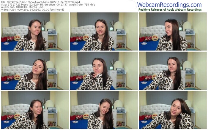 flirt4free-kara-bliss-11-04-2025-21-32-00