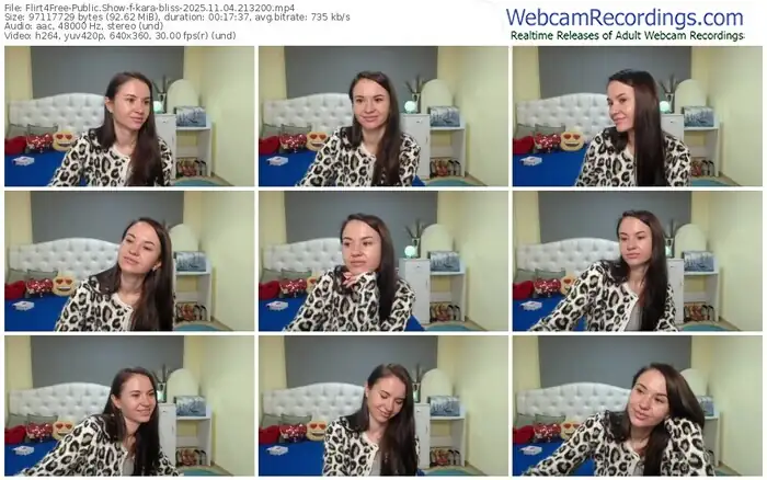 flirt4free-kara-bliss-11-04-2025-21-32-00