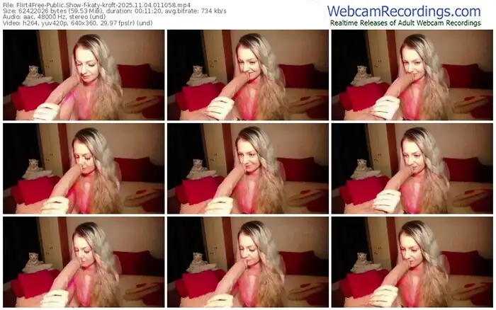 flirt4free-katy-kroft-11-04-2025-01-10-58