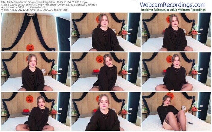 flirt4free-kendra-parlow-11-04-2025-01-28-33