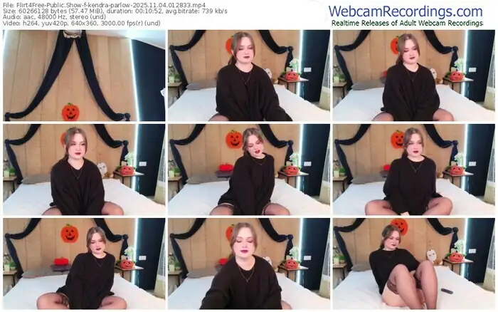 flirt4free-kendra-parlow-11-04-2025-01-28-33