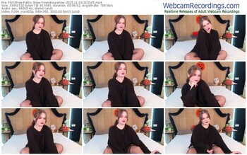 flirt4free-kendra-parlow-11-04-2025-01-45-45