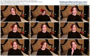 flirt4free-kendra-parlow-11-04-2025-04-28-24