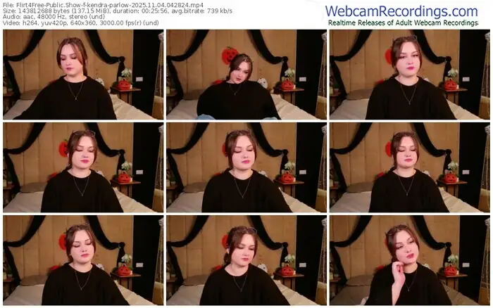 flirt4free-kendra-parlow-11-04-2025-04-28-24