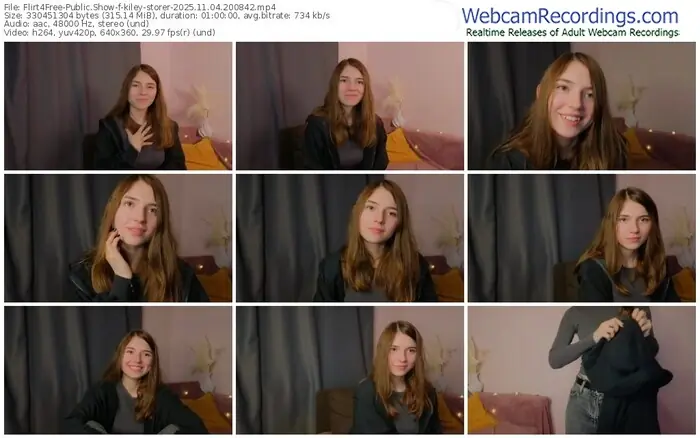 flirt4free-kiley-storer-11-04-2025-20-08-42