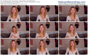 flirt4free-kristy-wierls-11-04-2025-09-46-48