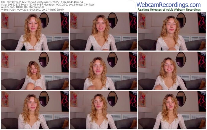 flirt4free-kristy-wierls-11-04-2025-09-46-48