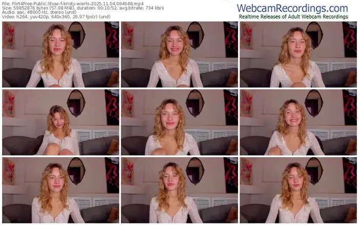 flirt4free-kristy-wierls-11-04-2025-09-46-48
