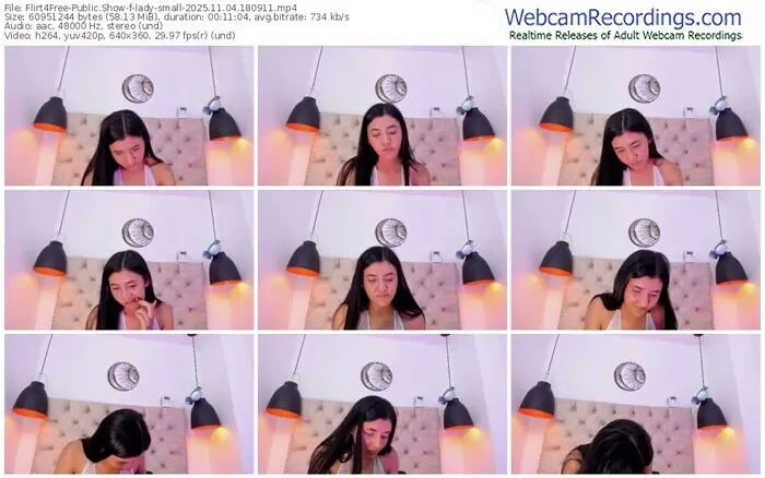 flirt4free-lady-small-11-04-2025-18-09-11