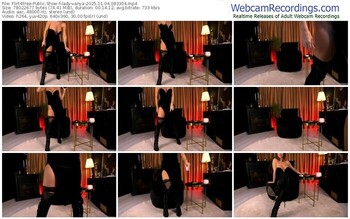 flirt4free-lady-vanya-11-04-2025-08-33-04