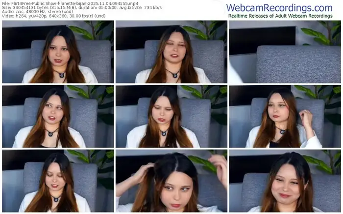 flirt4free-lanette-bijan-11-04-2025-09-41-55