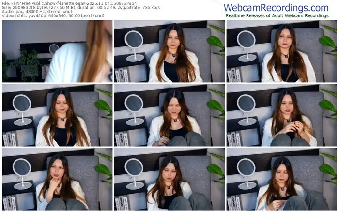 flirt4free-lanette-bijan-11-04-2025-15-06-35