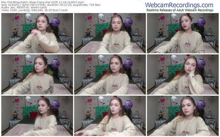 flirt4free-lara-cher-11-04-2025-21-00-07