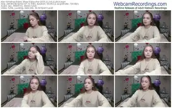 flirt4free-lara-cher-11-04-2025-21-29-14