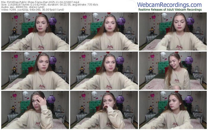 flirt4free-lara-cher-11-04-2025-22-18-07