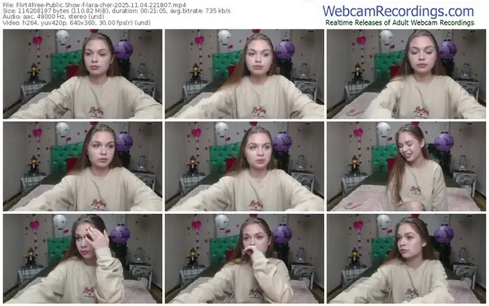 flirt4free-lara-cher-11-04-2025-22-18-07