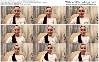 flirt4free-layla-band-11-04-2025-19-31-21