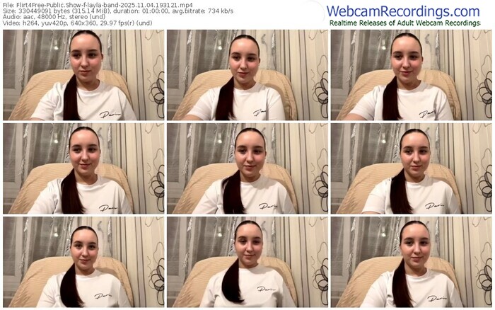 flirt4free-layla-band-11-04-2025-19-31-21