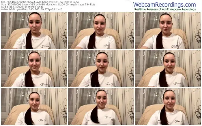 flirt4free-layla-band-11-04-2025-19-31-21
