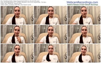 flirt4free-layla-band-11-04-2025-21-22-45