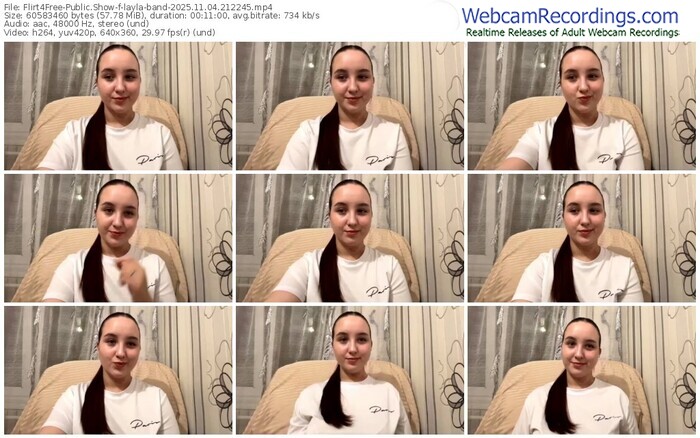 flirt4free-layla-band-11-04-2025-21-22-45