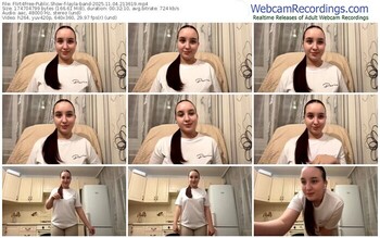 flirt4free-layla-band-11-04-2025-21-36-19