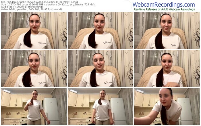 flirt4free-layla-band-11-04-2025-21-36-19