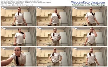 flirt4free-layla-band-11-04-2025-22-09-37