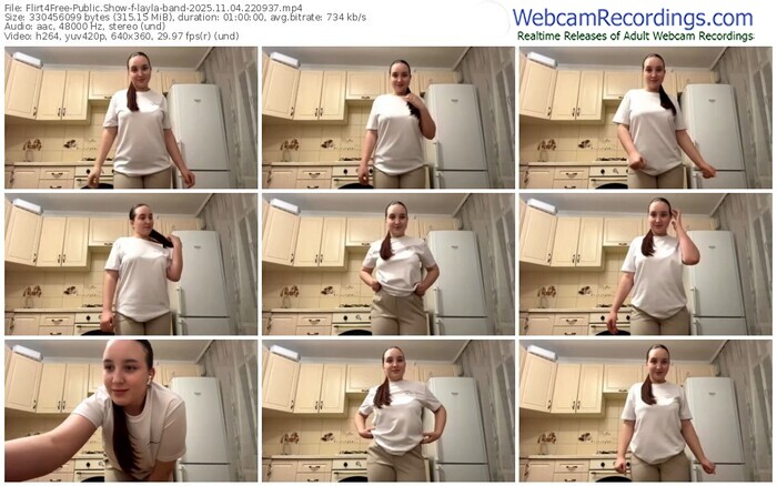flirt4free-layla-band-11-04-2025-22-09-37