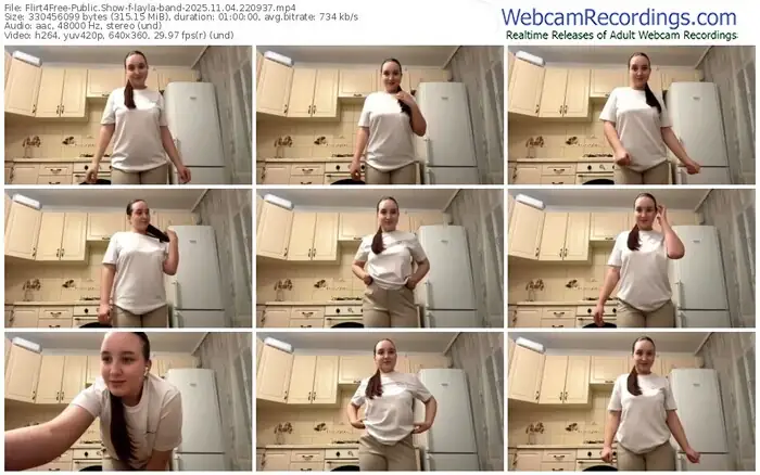 flirt4free-layla-band-11-04-2025-22-09-37
