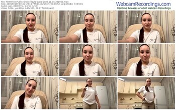 flirt4free-layla-band-11-04-2025-23-10-29