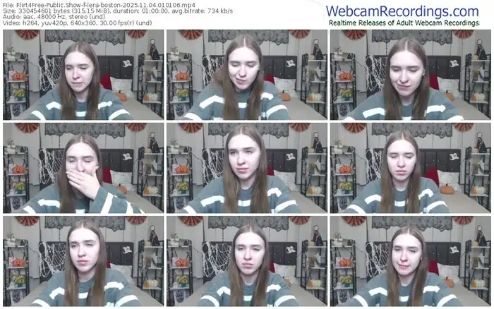 flirt4free-lera-boston-11-04-2025-01-01-06