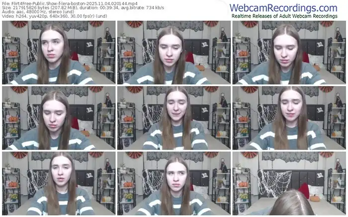 flirt4free-lera-boston-11-04-2025-02-01-44