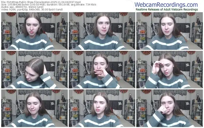 flirt4free-lera-boston-11-04-2025-04-23-37