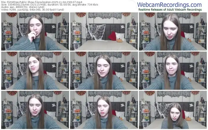 flirt4free-lera-boston-11-04-2025-23-01-07