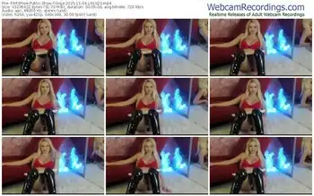 flirt4free-lesja-11-04-2025-18-19-23