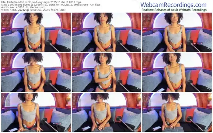 flirt4free-lexy-skye-11-04-2025-11-40-03