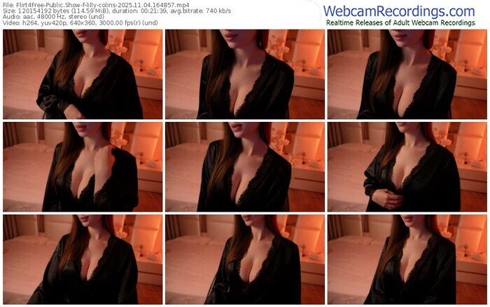 flirt4free-lilly-colins-11-04-2025-16-48-57