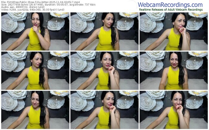 flirt4free-lilu-bitter-11-04-2025-02-45-17