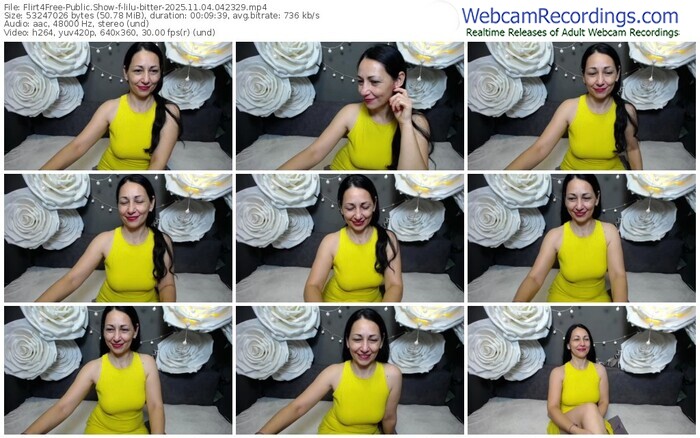 flirt4free-lilu-bitter-11-04-2025-04-23-29