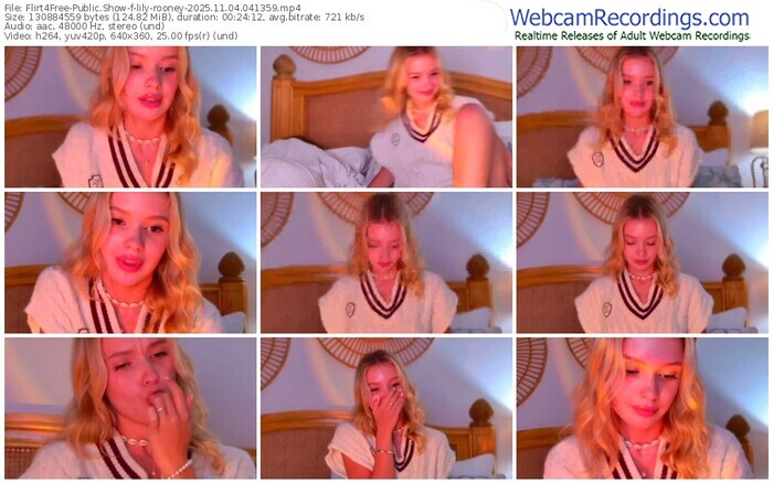 flirt4free-lily-rooney-11-04-2025-04-13-59