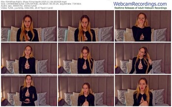 flirt4free-lina-lewitt-11-04-2025-00-39-29