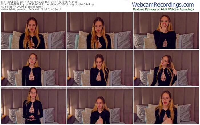 flirt4free-lina-lewitt-11-04-2025-00-39-29