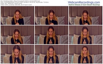 flirt4free-lina-lewitt-11-04-2025-01-43-58