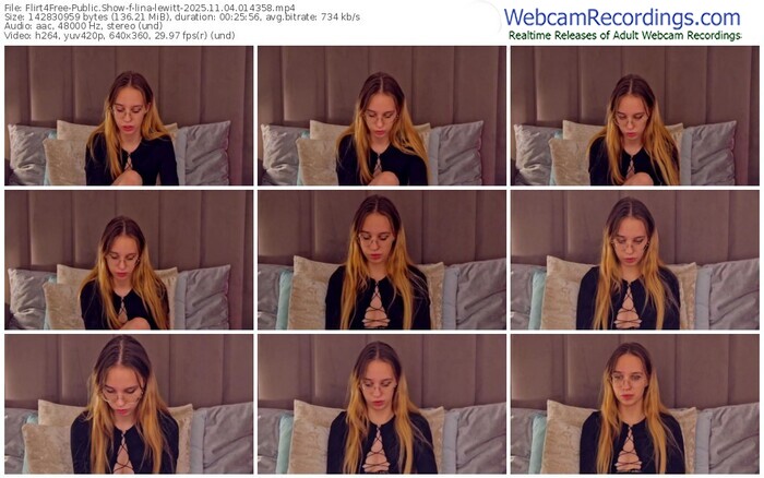 flirt4free-lina-lewitt-11-04-2025-01-43-58