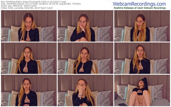flirt4free-lina-lewitt-11-04-2025-02-51-17
