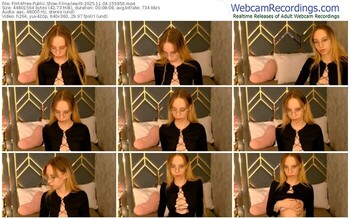 flirt4free-lina-lewitt-11-04-2025-15-59-56