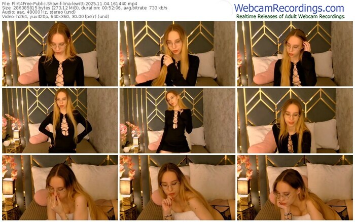flirt4free-lina-lewitt-11-04-2025-16-14-40