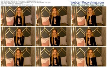 flirt4free-lina-lewitt-11-04-2025-18-59-41