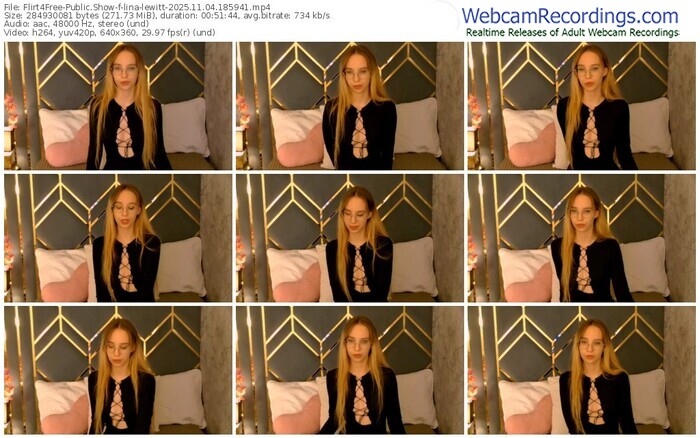 flirt4free-lina-lewitt-11-04-2025-18-59-41